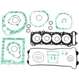 ATHENA P400510850753 Athena Complete Gasket Kit - Suzuki P400510850753