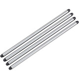 ANDREWS 292095 Andrews Pushrod Kit - Xl 292095