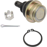 Moose Racing Ball Joint - Upper/Lower 42-1052