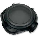 STARTING LINE PRODUCTS 14194 Flow-Rite Intake - 2" 14-194