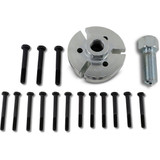 Flywheel Puller - Max-Duty 20-142