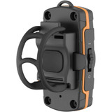 SENA FREEWIREA0201 Sena Freewire Supplies Kit Freewire-A0201