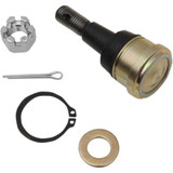 MOOSE RACING 421055 Moose Racing Ball Joint - Upper/Lower 42-1055