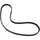 PANTHER 621234 Panther Rear Drive Belt - 130-Tooth - 1" 62-1234