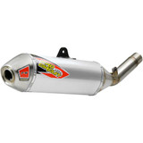 PRO CIRCUIT 0111945GXA Pro Circuit T-6 Muffler 0111945Gxa