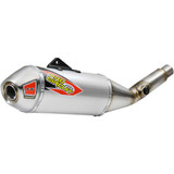 PRO CIRCUIT 0121945A Pro Circuit T-6 Muffler 0121945A