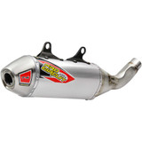 PRO CIRCUIT 0151935A Pro Circuit T-6 Muffler 0151935A