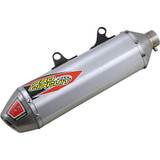 Pro Circuit T-6 Muffler 0162035A