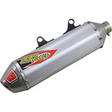PRO CIRCUIT 0162035A Pro Circuit T-6 Muffler 0162035A