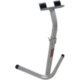 EAZYMOVE SS10044 Eazymove Rear Stand - 4-Pack Ss-1004-4