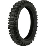 KENDA 047601404C0 Kenda Tire - K760 Trakmaster - Rear - 90/100-14 - 49M 047601404C0