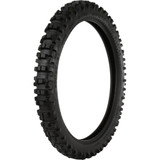 Kenda Tire - K760 Trakmaster - Front - 70/100-19 - 42M 047601902C0