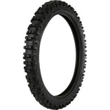 KENDA 047602103C0 Kenda Tire - K760 Trakmaster - Front - 80/100-21 - 51M 047602103C0