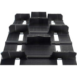 CAMSO 9430M Camso Track - 16"X154" - 2.50" 9430M