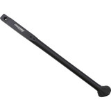 MOOSE RACING C322490NU Moose Racing Aluminum Kickstand - 14.50" - Kawasaki C32-2490Nu