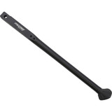 MOOSE RACING C324494NU Moose Racing Aluminum Kickstand - 14.50" - Yamaha C32-4494Nu