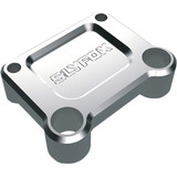 Slyfox Adapter - T-Bar - Raw Tm-Sly19