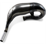FMF 025224 Fmf Factory Fatty Big Bore Exhaust 025224