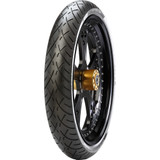 Metzeler Tire - Me 888 Marathon Ultra - Front - 130/60B19 - 61H 2634800