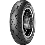 METZELER 2634900 Metzeler Tire - Me 888 Marathon Ultra - Rear - 180/60R16 - 80H 2634900