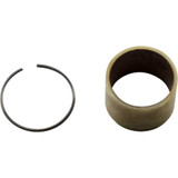 FETT BROTHERS CAB261 Fett Brothers Clutch Cover Bushing - Long - Polaris Cab261