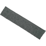 CYCLE PERFORMANCE PROD. CPP/904250 Cycle Performance Prod. Fiberglass Exhaust Wrap - Black - 2" X 50' Cpp/9042-50