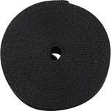 CYCLE PERFORMANCE PROD. CPP/9242100 Cycle Performance Prod. Lava Rock Exhaust Wrap - Metallic Black - 2" X 100' Cpp/9242-100