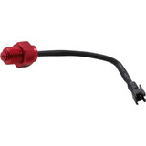 KOSO NORTH AMERICA BF140150 Koso North America Oil Temperature Sensor - M14 X P1.5 Bf140150
