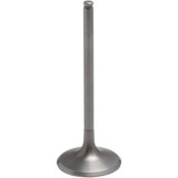 KIBBLEWHITE 4041416T Kibblewhite Exhaust Valve - Standard - Titanium 40-41416T
