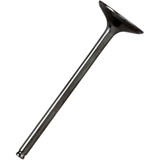 KIBBLEWHITE 6060213T Kibblewhite Exhaust Valve - Suzuki 60-60213T