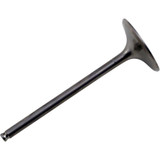 KIBBLEWHITE 3033612T Kibblewhite Intake Valve - Titanium - Crf250 - 2018-2020 30-33612T