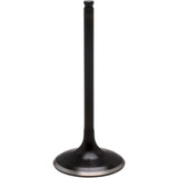 KIBBLEWHITE 6060718T Kibblewhite Exhaust Valve - Suzuki 60-60718T