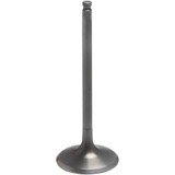 KIBBLEWHITE 9696512T Kibblewhite Intake Valve - Standard - Titanium 96-96512T