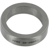 KIBBLEWHITE 10SC446 Kibblewhite Cast Iron Valve Seat - Exhaust - Evolution 10-Sc446