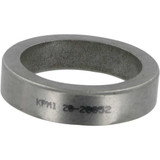 KIBBLEWHITE 10SC510 Kibblewhite Cast Iron Valve Seat - Intake - Evolution 10-Sc510