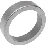KIBBLEWHITE 10SC500 Kibblewhite Cast Iron Valve Seat - Intake - Evolution 10-Sc500