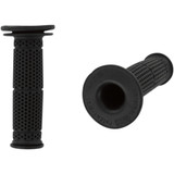 Pro Grip Grips - Rally - 714 - Black Pa071400Go02