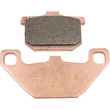 EBC FA85HH Ebc Hh Brake Pads Fa85Hh
