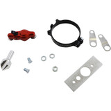 Works Connection Pro Launch Start Device - Honda 12-220