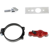 Works Connection Pro Launch Start Device - Yamaha 12-416