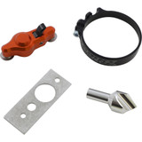 Works Connection Pro Launch Start Device - Ktm 12-600
