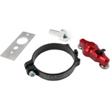 Works Connection Pro Launch Start Device - Husqvarna 12-720