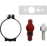 Works Connection Pro Launch Start Device - Kawasaki 12-331