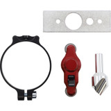 Works Connection Pro Launch Start Device - Kawasaki 12-332