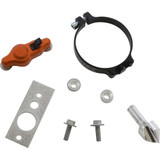 WORKS CONNECTION 12605 Works Connection Pro Launch Start Device - Ktm 12-605