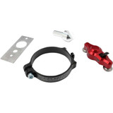 WORKS CONNECTION 12721 Works Connection Pro Launch Start Device - Husqvarna 12-721