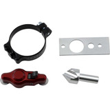 WORKS CONNECTION 12410 Works Connection Pro Launch Start Device - Yamaha 12-410