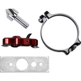 WORKS CONNECTION 12333 Works Connection Pro Launch Start Device - Kawasaki 12-333