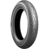 Bridgestone Tire - Battlecruise H50 - Front - 120/70Zr19 - 60W 7188