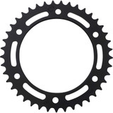 MOOSE RACING 12110034110 Moose Racing Rear Sprocket - 41 Tooth - Bmw 1211-003-41-10